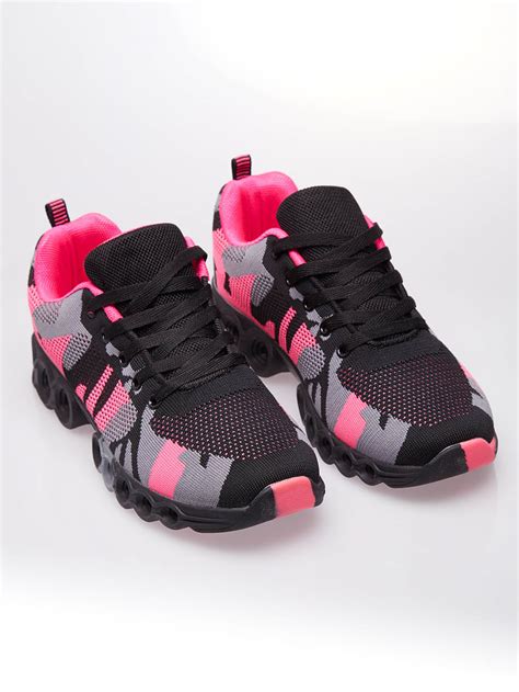 adidasi adidas dama 2019